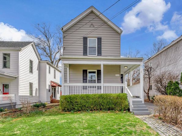 Oakley Cincinnati Real Estate - Oakley Cincinnati Homes For Sale | Zillow