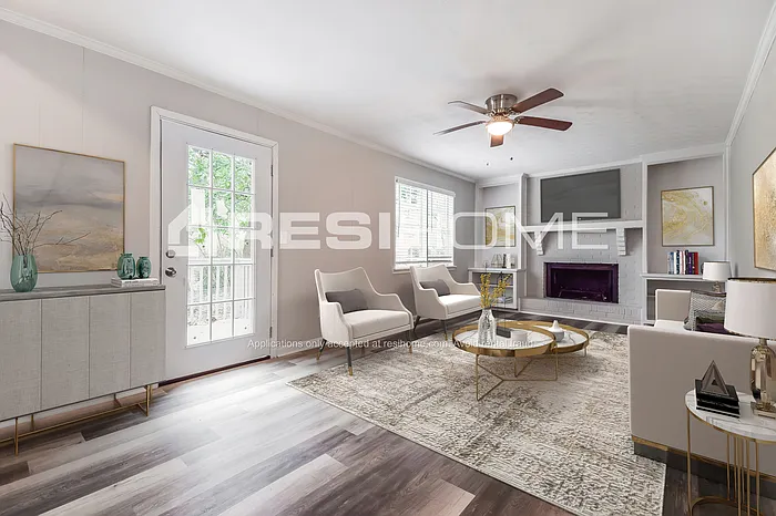 1076 Martin Rd — Photo 6