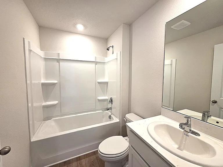 10646 Hidden Banks Gln — Photo 17