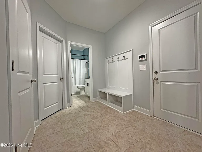 159 Turkey Trot Ln — Photo 13