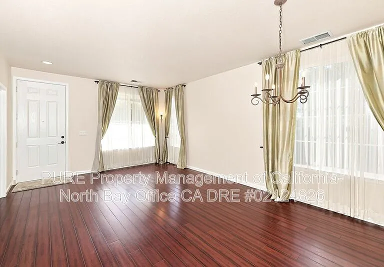 1339 Funston Dr — Photo 5