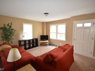 56 Woodrow Ave, Youngstown, OH 44512