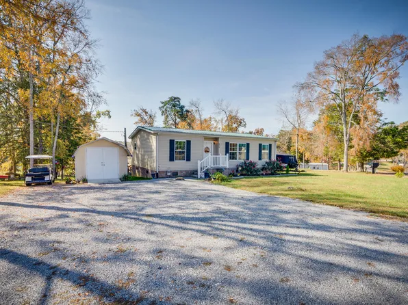 975 Leisure Ln, Sevierville, TN 37876