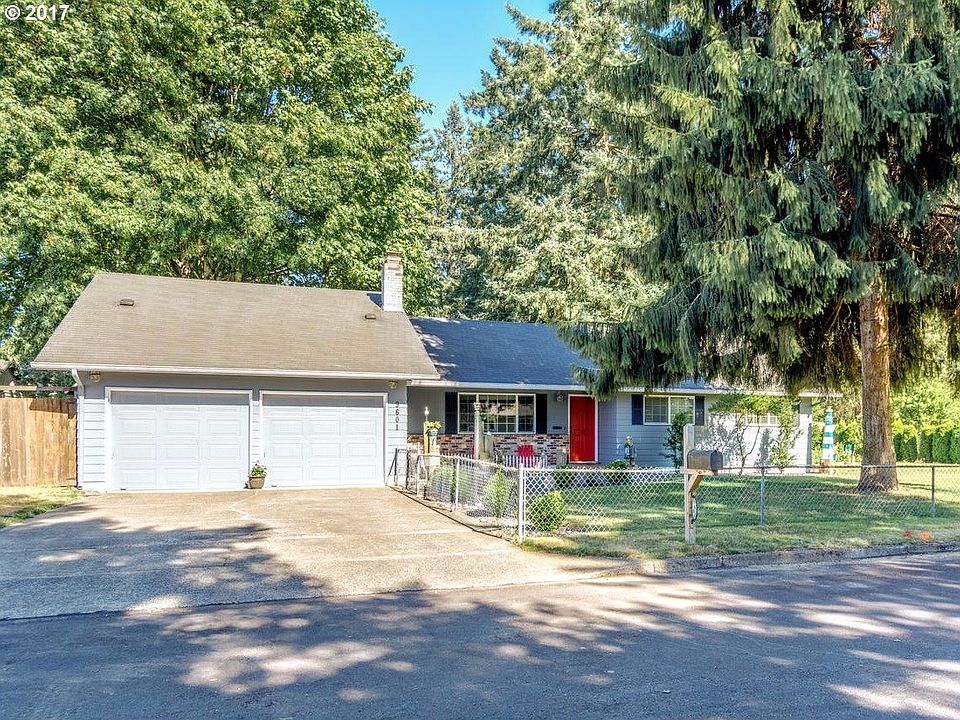 1st image of 9601 NE 113th Ave