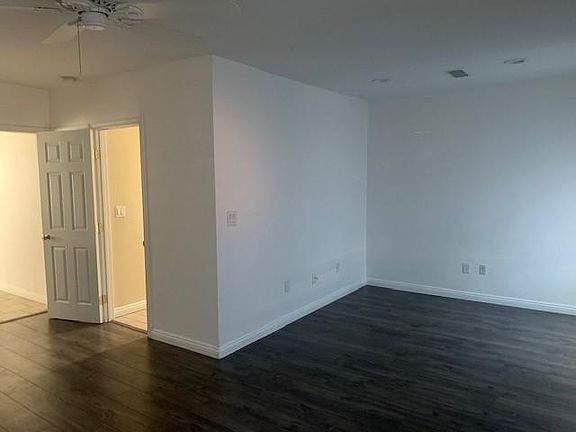 3rd image of 2665 L St