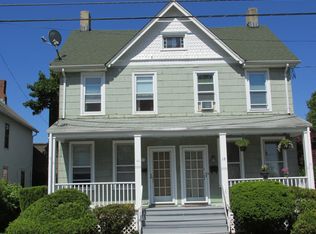 11-13 Codington St UNIT 2, Clinton, NJ 08809