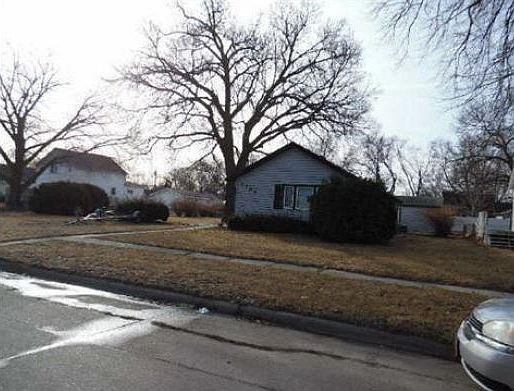2nd image of 3705 14th St