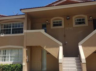 11479 NW 42nd St #11479, Coral Springs, FL 33065