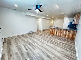 1515 N 200 E, Nephi, UT 84648