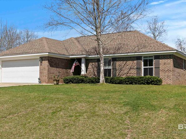 18675 Explorer Dr, Loxley, AL 36551