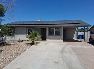 17833 N 26th St, Phoenix, AZ 85032