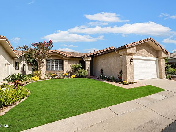 3rd image of 6161 Gitana Ave