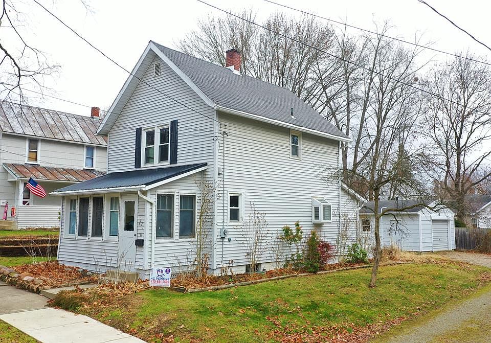 1st image of 221 Lindale Ave
