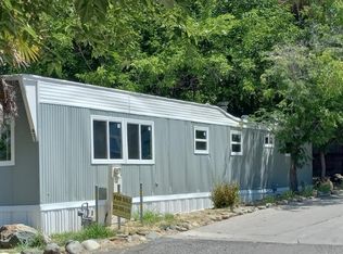 3415 Oro Dam Blvd E #421, Oroville, CA