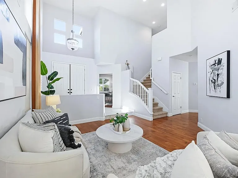 6569 Alyssa Dr — Photo 11