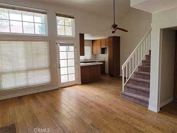 2nd image of 7710 Mistybrook Cir