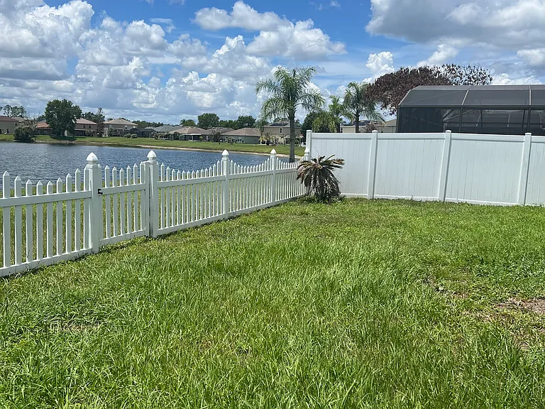 15030 Waterford Chase Pkwy — Photo 7