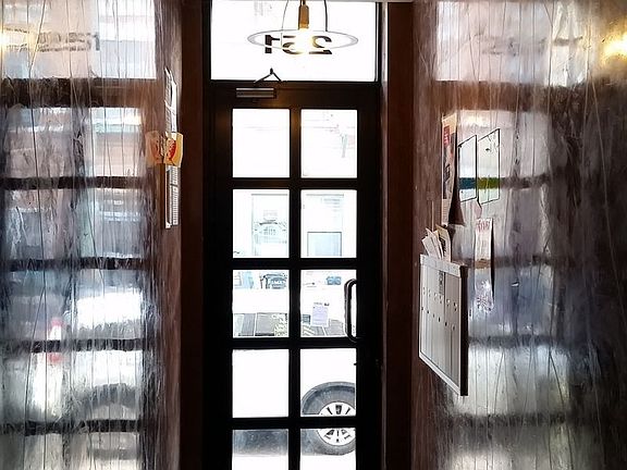 4th image of 251 Stockholm St APT 1L