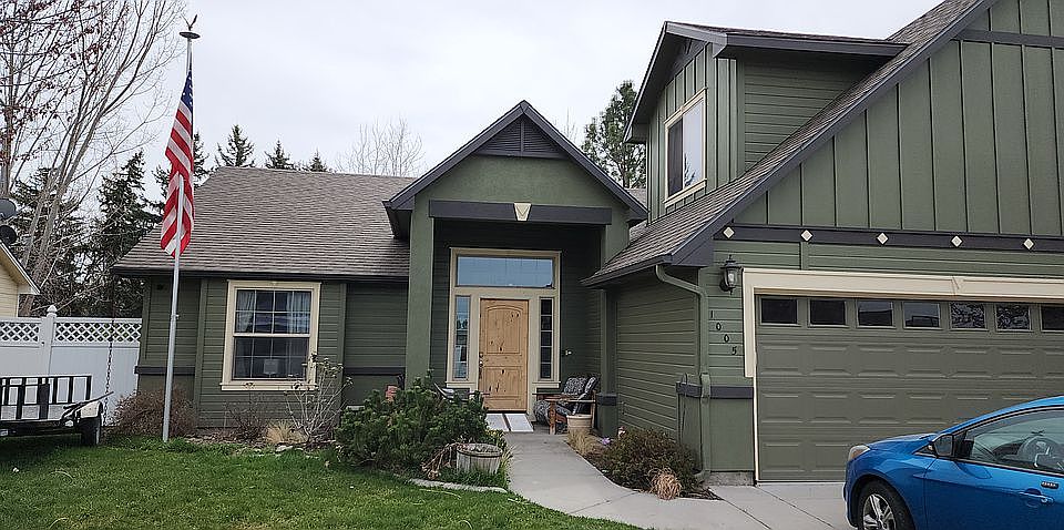 1st image of 1005 Homestead Dr