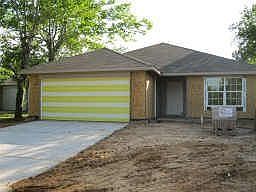 1st image of 328 Billingslea Dr