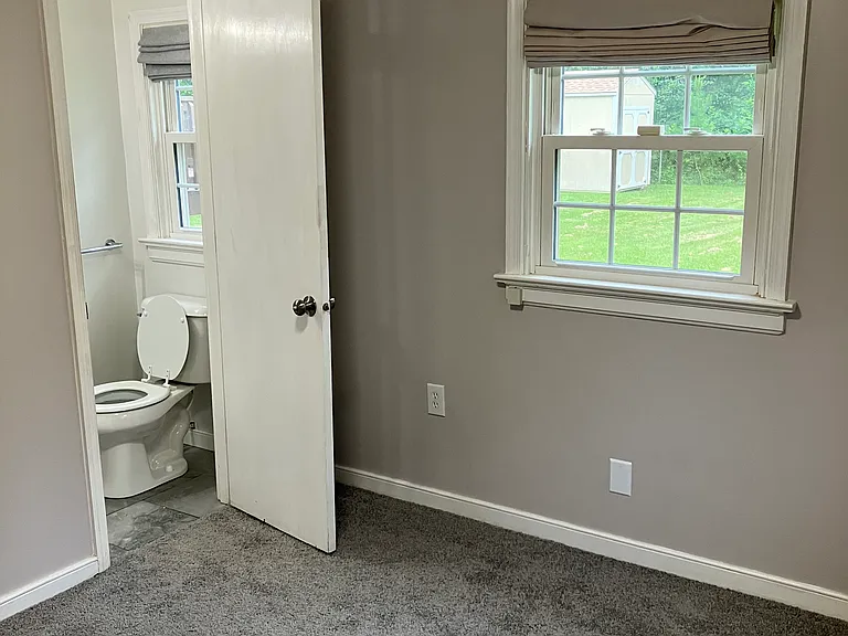 2206 Milbank Rd — Photo 15