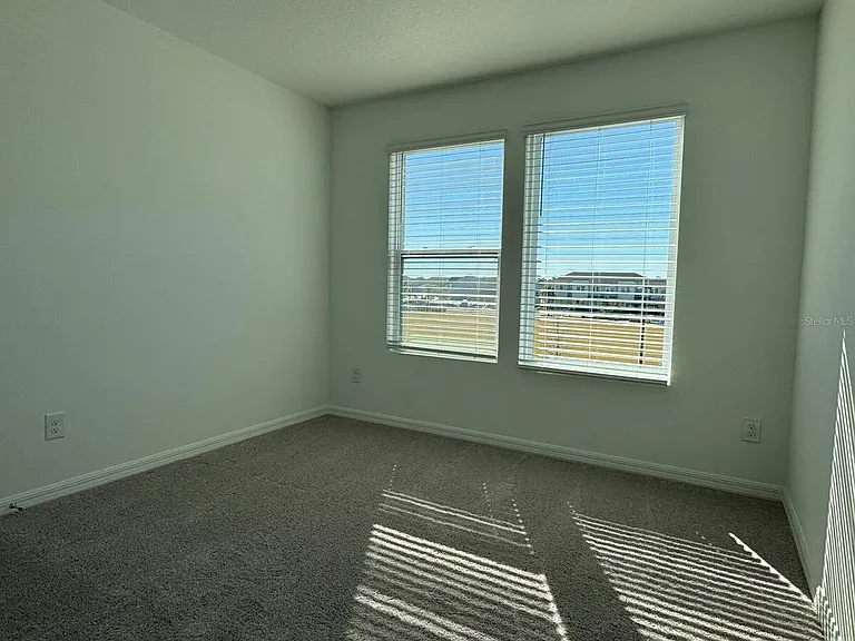 6467 Trailblaze Bnd — Photo 17