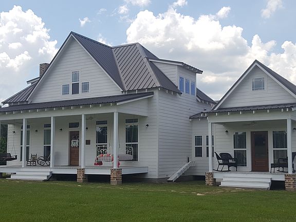 5th image of 797 County Road 2339
