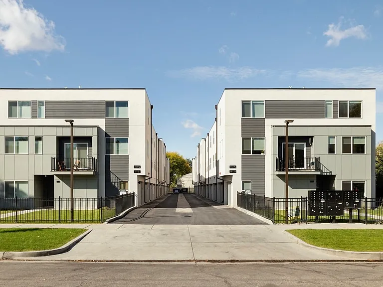 359 N 700 W #7 — Photo 1