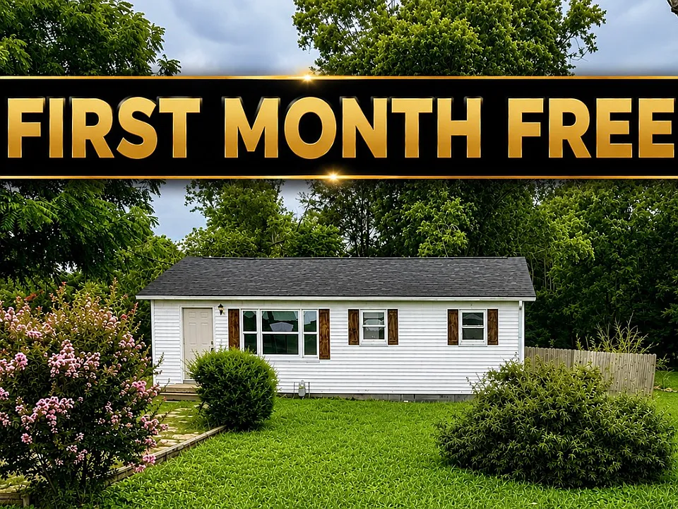 621 Dixon Branch Rd