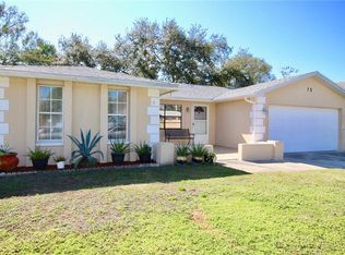 75 Meadowlark Dr, Safety Harbor, FL 34695