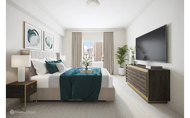 Sold by Douglas Elliman | media 18