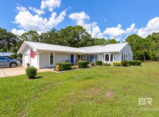 1185 Quail Run W, Gulf Shores, AL 36542