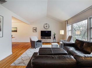 15 Puritan Dr, Scarsdale, NY 10583