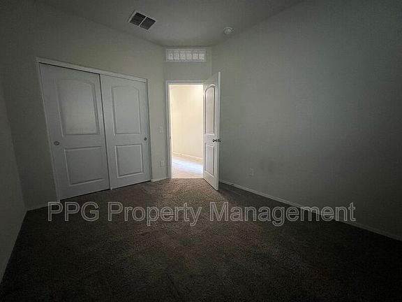 5th image of 30155 W Avalon Dr