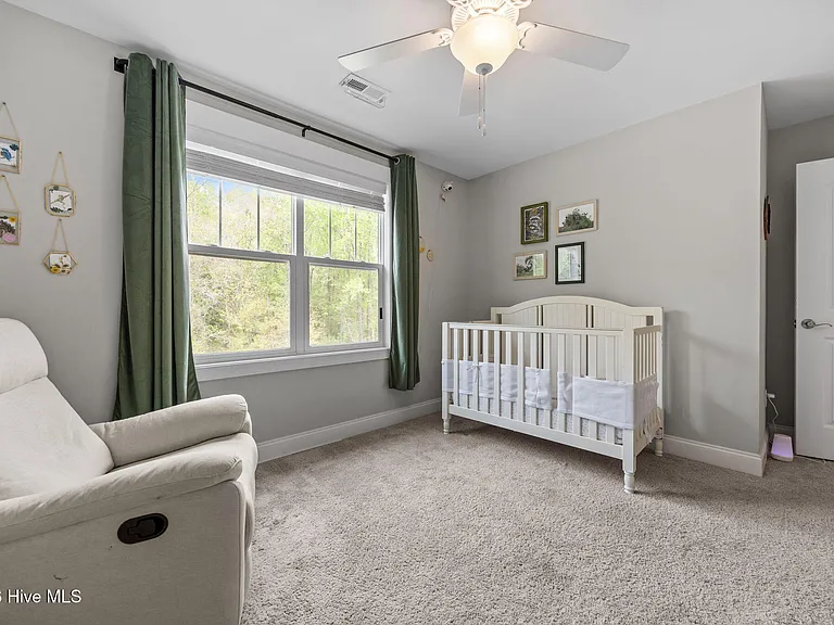 324 Dunston Rd — Photo 33