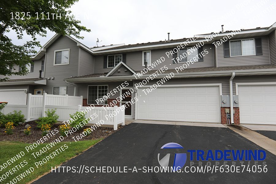 1st image of 1825 111th Ave NE