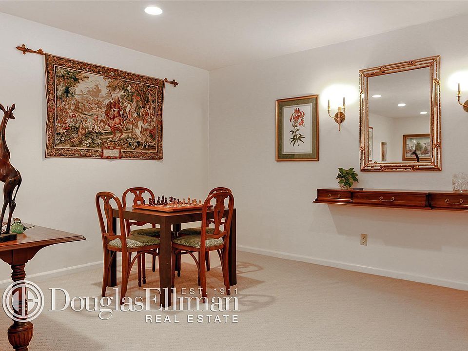 1st image of 22 Park Pl APT 3C