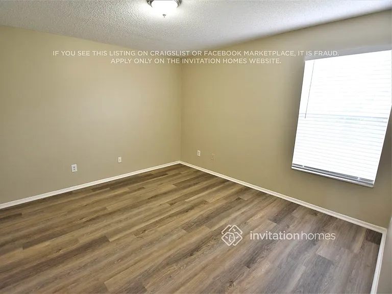 13022 Prairie Meadows Dr — Photo 13