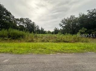 207 Starling Ct #4, Kissimmee, FL 34759