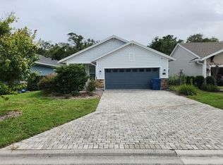 191 Windswept Way, Saint Augustine, FL 32092