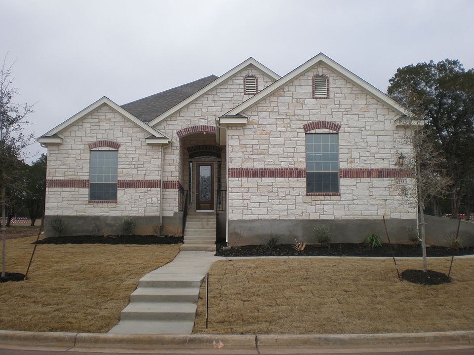 223 Arendes Drive