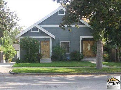 1st image of 1220 Fremont Ave