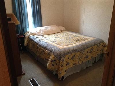 5th image of 8749 Township Road 34