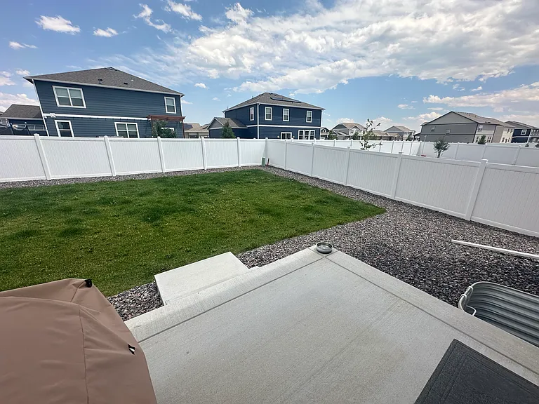 4527 Beauforts Dr — Photo 19