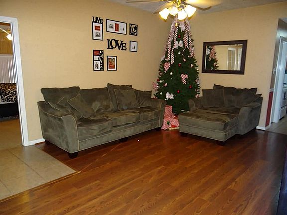 3rd image of 3514 Red Cedar Dr