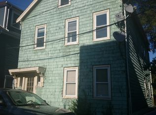 18 Carpenter St, South Boston, MA 02127