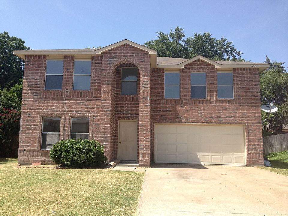 1st image of 609 Lowe Dr