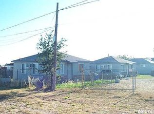 23810 N State Route 99 Frontage Rd E, Acampo, CA 95220