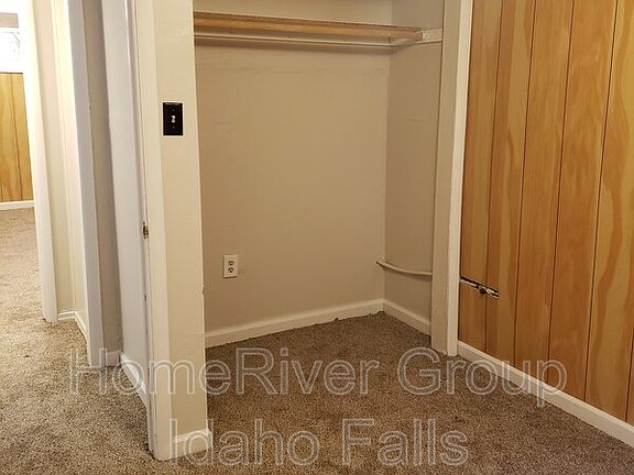 5th image of 410 5th St #2