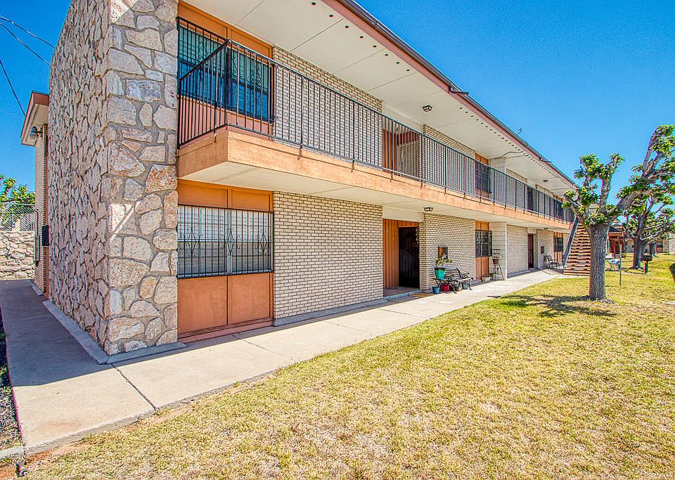 1st image of 6400 Edgemere Blvd APT 41